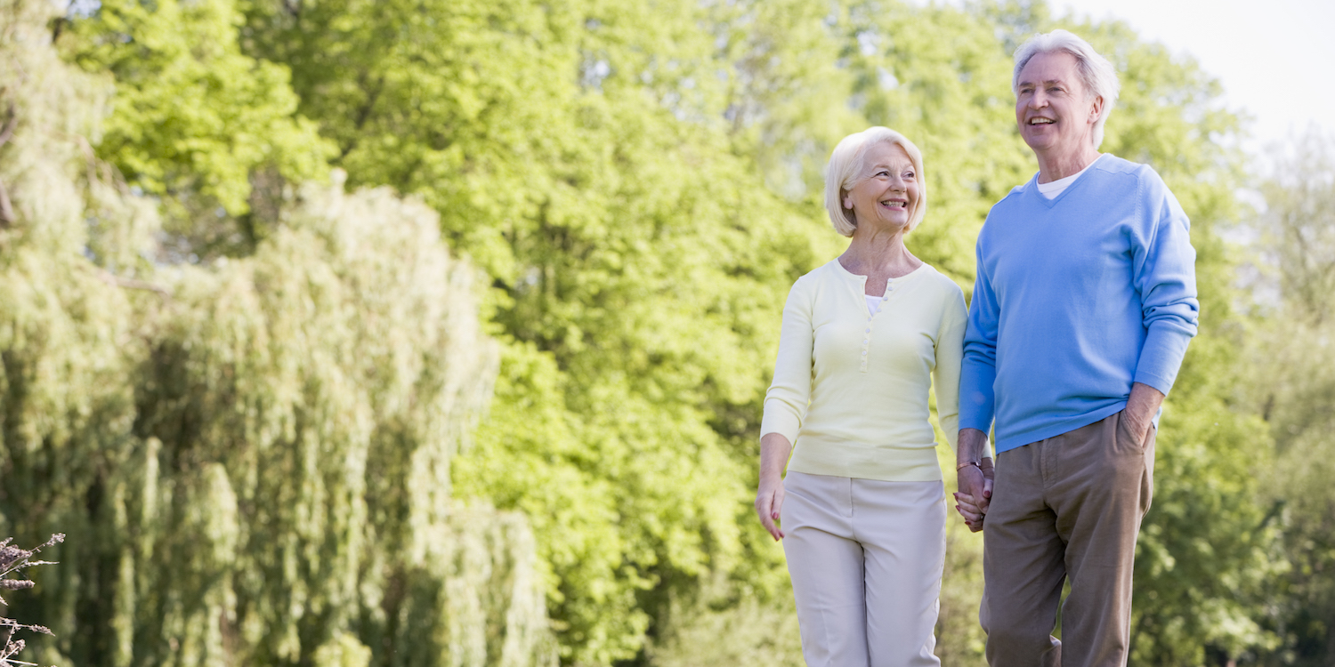 Idaho Retirement Planning