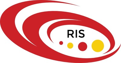 Retirement Income Solutions in Idaho Falls and Boise